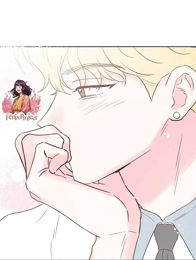 Meu Crush de Mentirinha Capítulo 21 Página 23