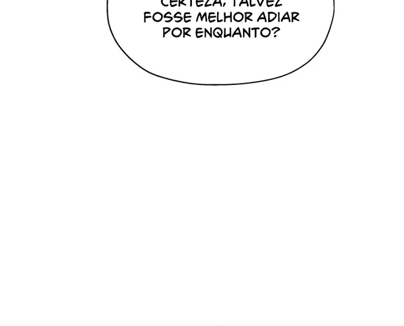 Meu Crush de Mentirinha Capítulo 21 Página 33
