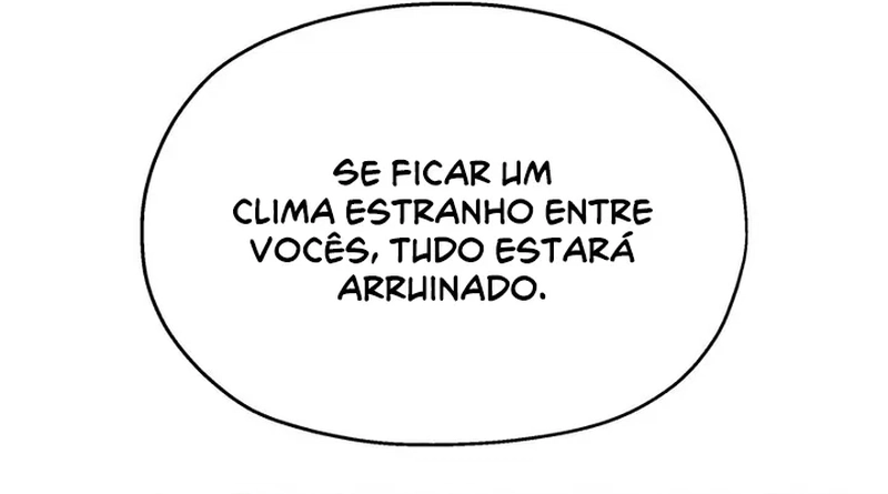 Meu Crush de Mentirinha Capítulo 21 Página 34