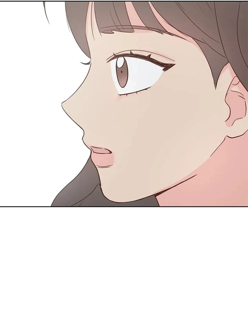Meu Crush de Mentirinha Capítulo 21 Página 35