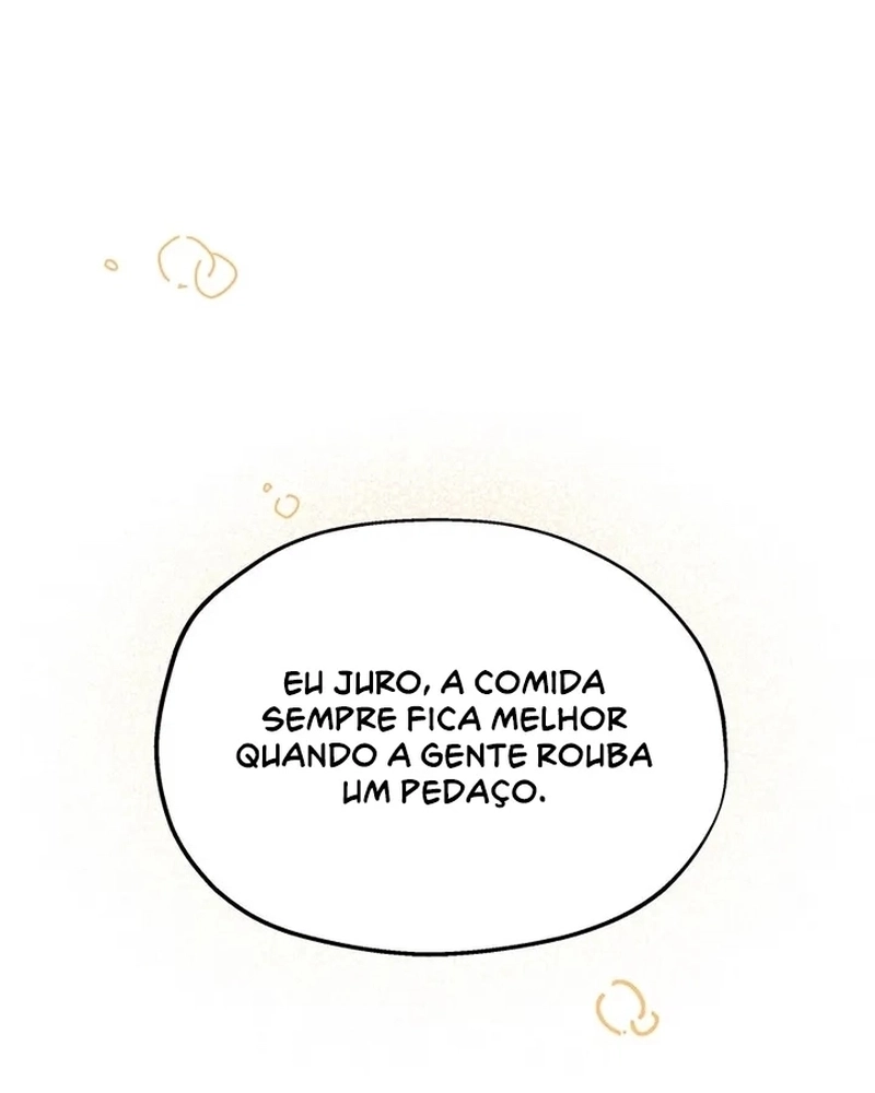 Meu Crush de Mentirinha Capítulo 21 Página 51