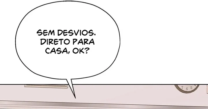 Meu Crush de Mentirinha Capítulo 21 Página 57
