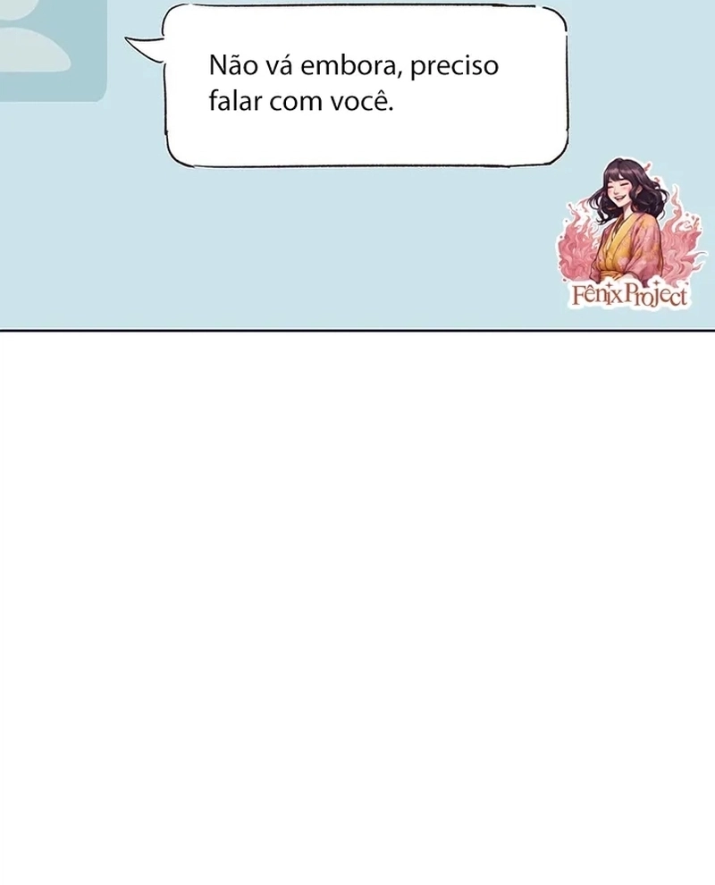 Meu Crush de Mentirinha Capítulo 21 Página 63