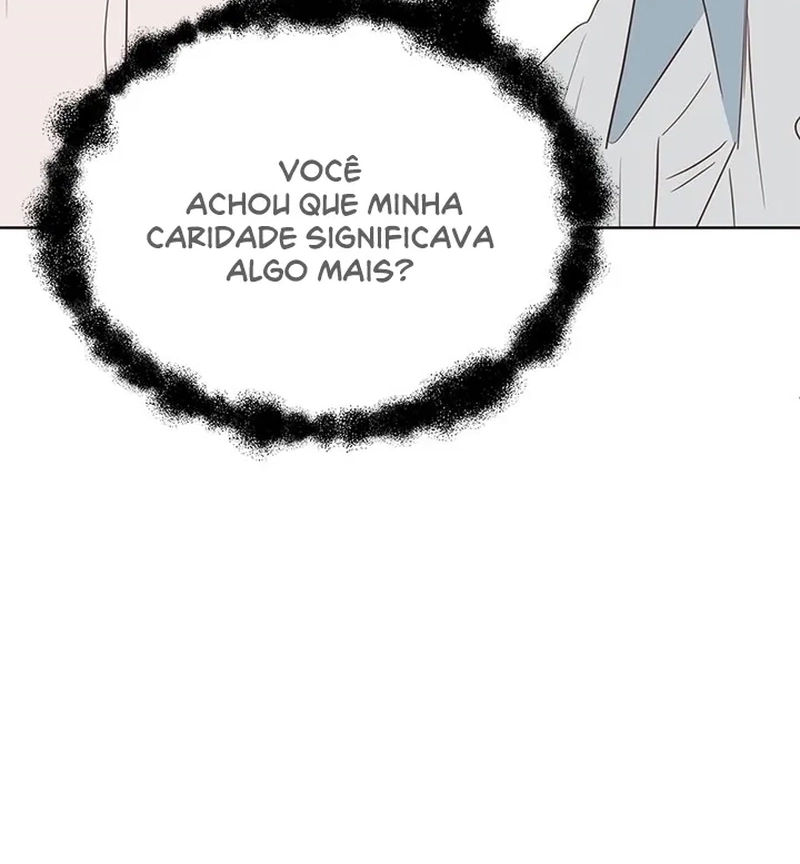 Meu Crush de Mentirinha Capítulo 21 Página 68