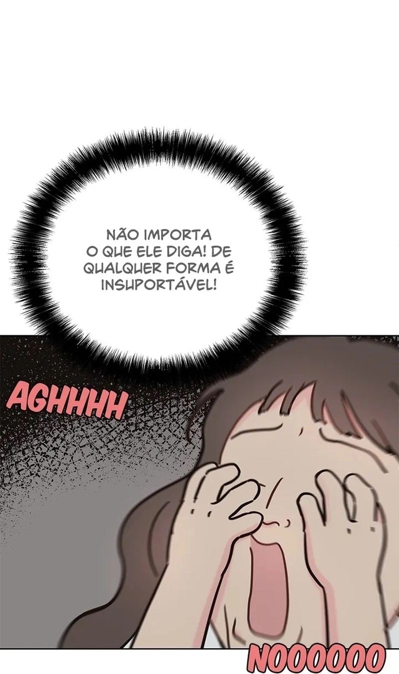 Meu Crush de Mentirinha Capítulo 21 Página 69