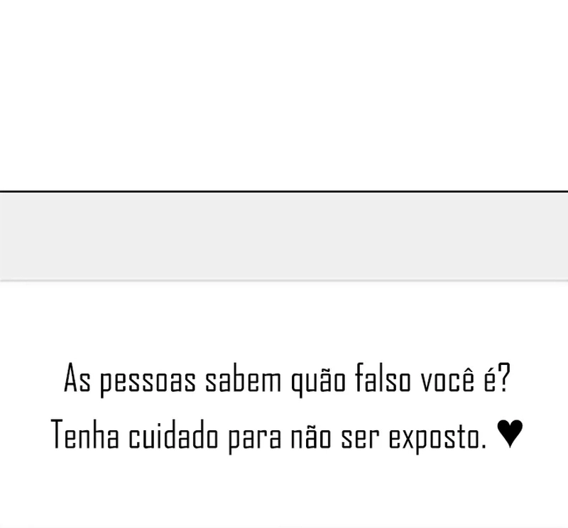 Meu Crush de Mentirinha Capítulo 21 Página 7