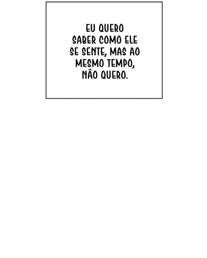 Meu Crush de Mentirinha Capítulo 21 Página 73