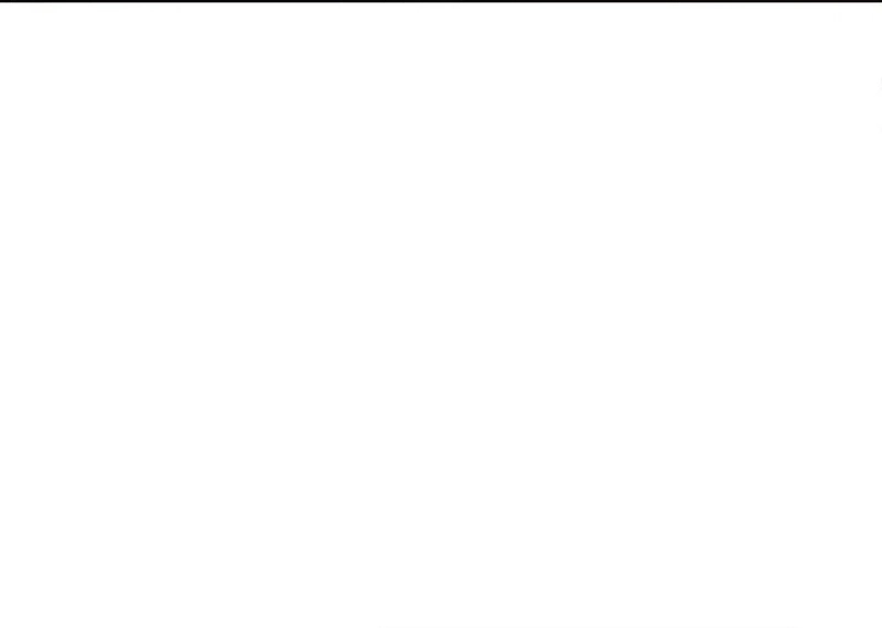 Meu Crush de Mentirinha Capítulo 21 Página 75