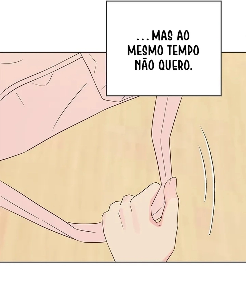 Meu Crush de Mentirinha Capítulo 21 Página 76