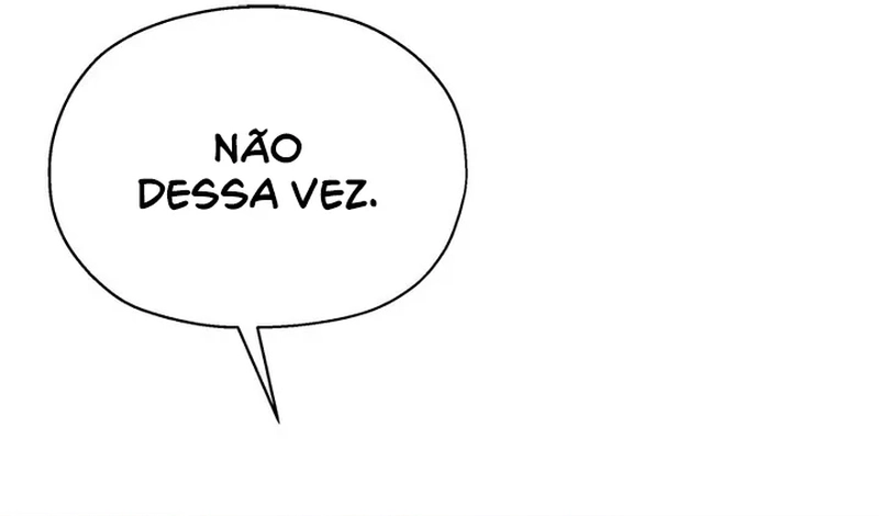 Meu Crush de Mentirinha Capítulo 21 Página 85