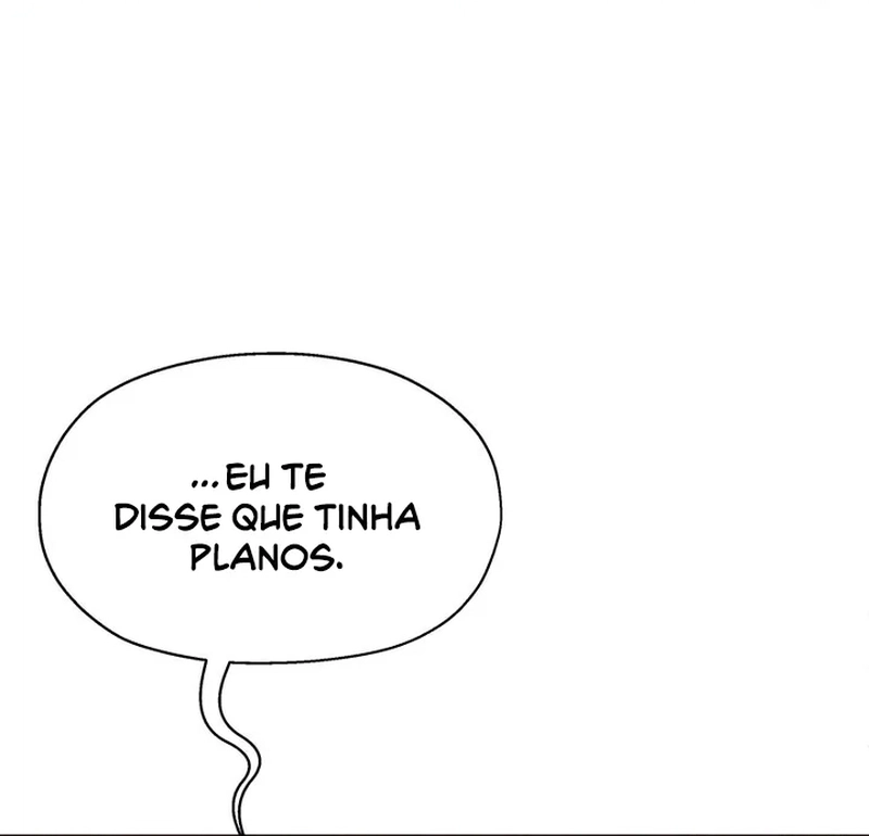 Meu Crush de Mentirinha Capítulo 21 Página 95