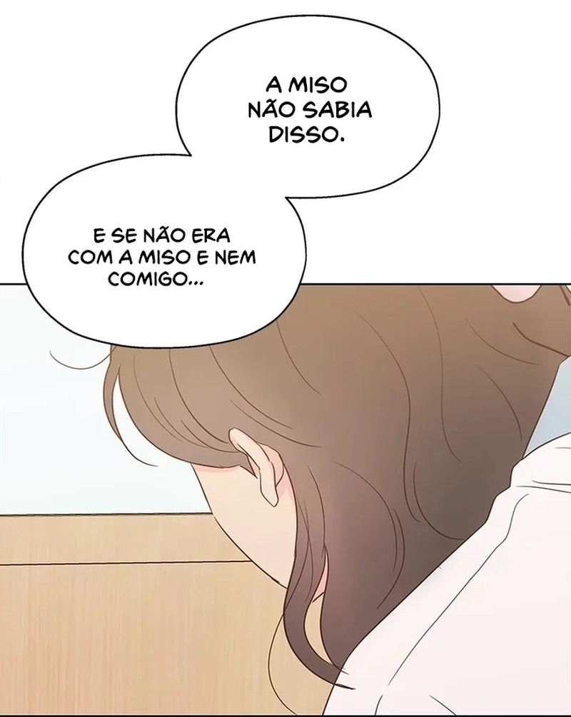 Meu Crush de Mentirinha Capítulo 21 Página 97