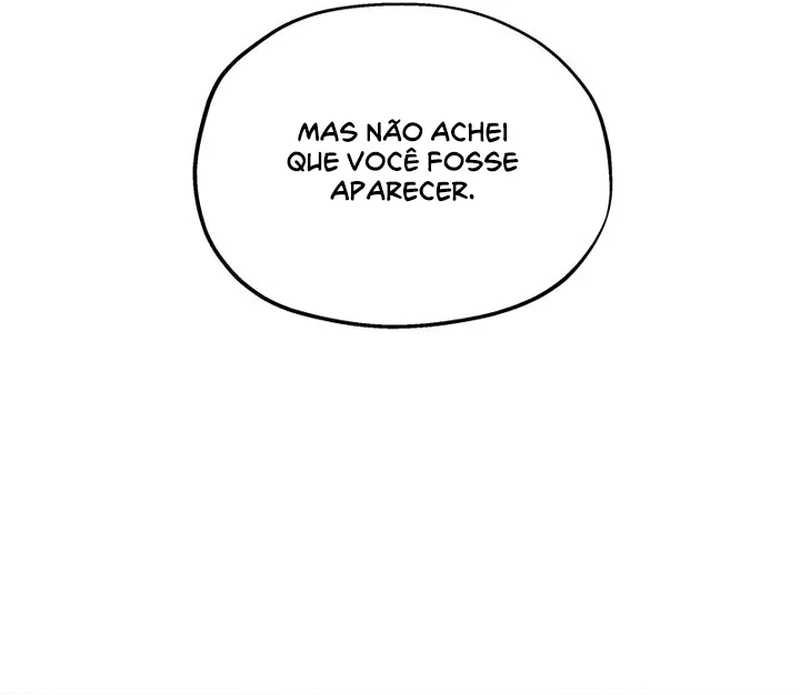 Meu Crush de Mentirinha Capítulo 22 Página 100