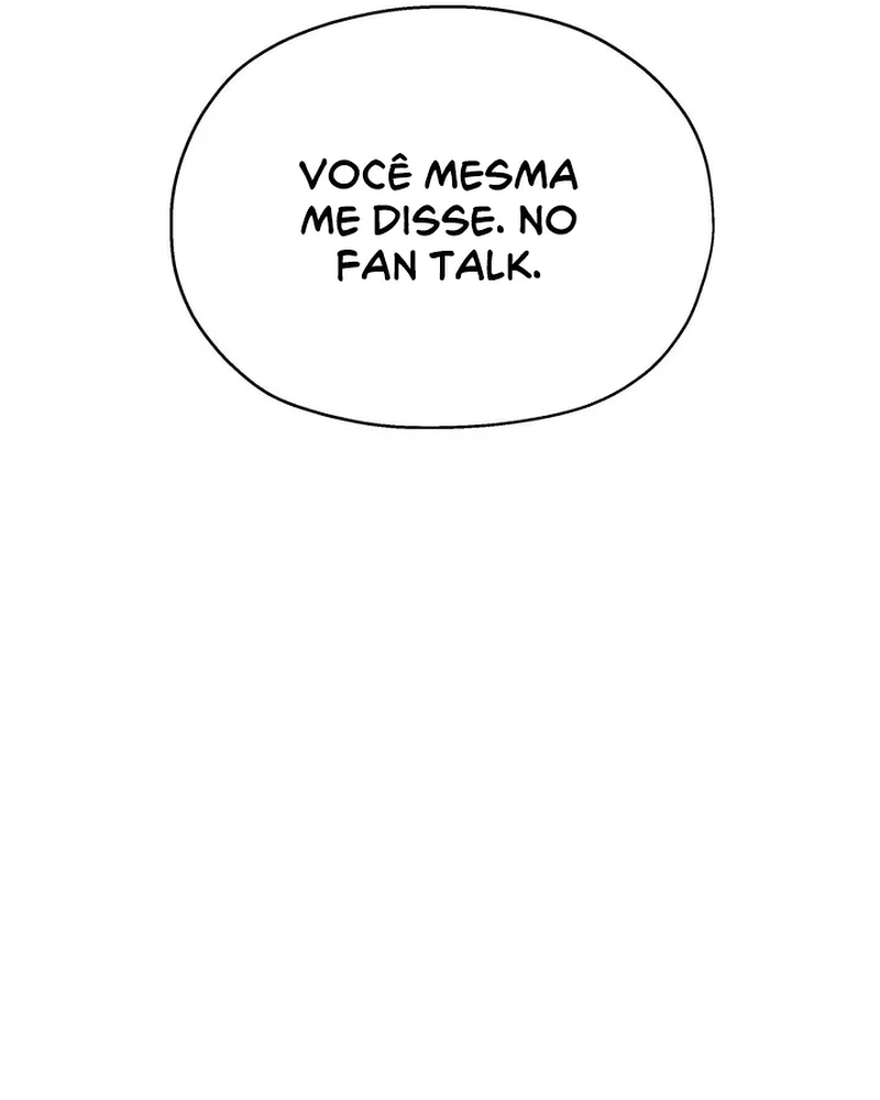 Meu Crush de Mentirinha Capítulo 22 Página 104