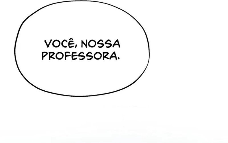 Meu Crush de Mentirinha Capítulo 22 Página 107