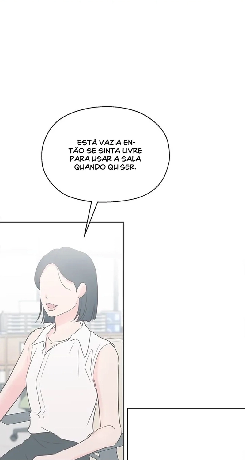 Meu Crush de Mentirinha Capítulo 22 Página 109