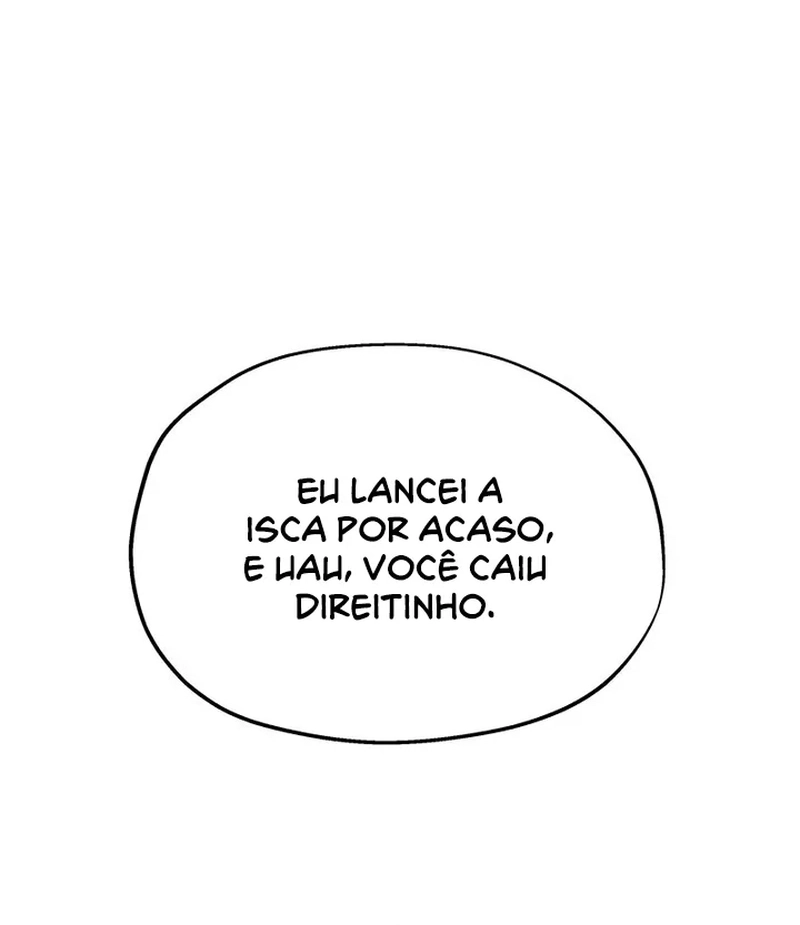 Meu Crush de Mentirinha Capítulo 22 Página 111