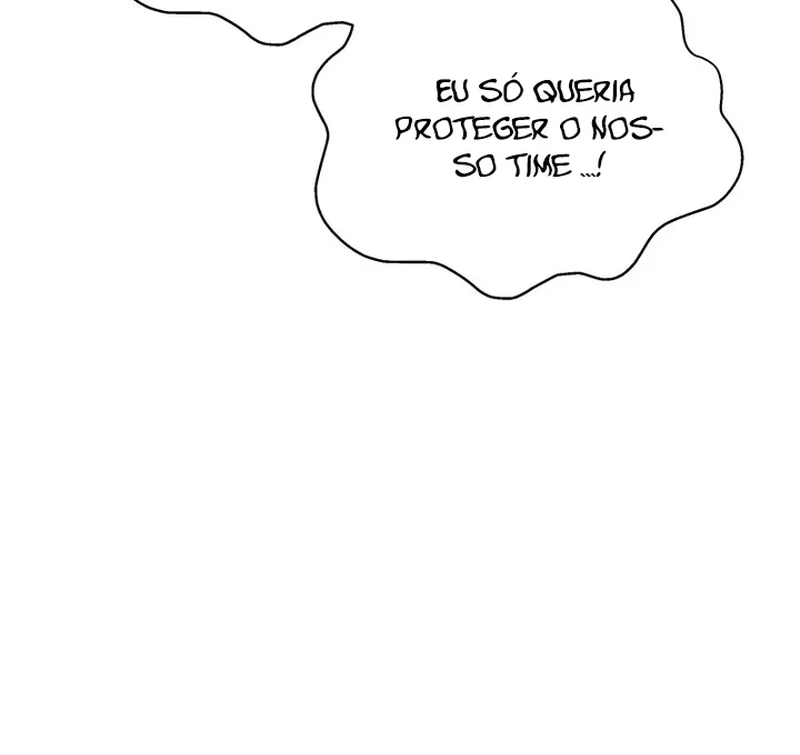 Meu Crush de Mentirinha Capítulo 22 Página 114
