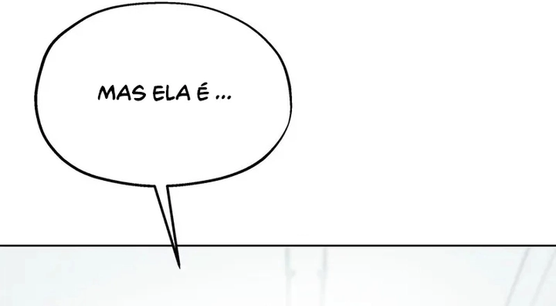 Meu Crush de Mentirinha Capítulo 22 Página 117
