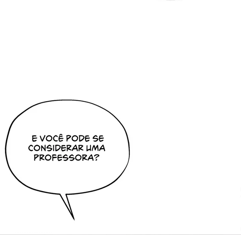 Meu Crush de Mentirinha Capítulo 22 Página 119