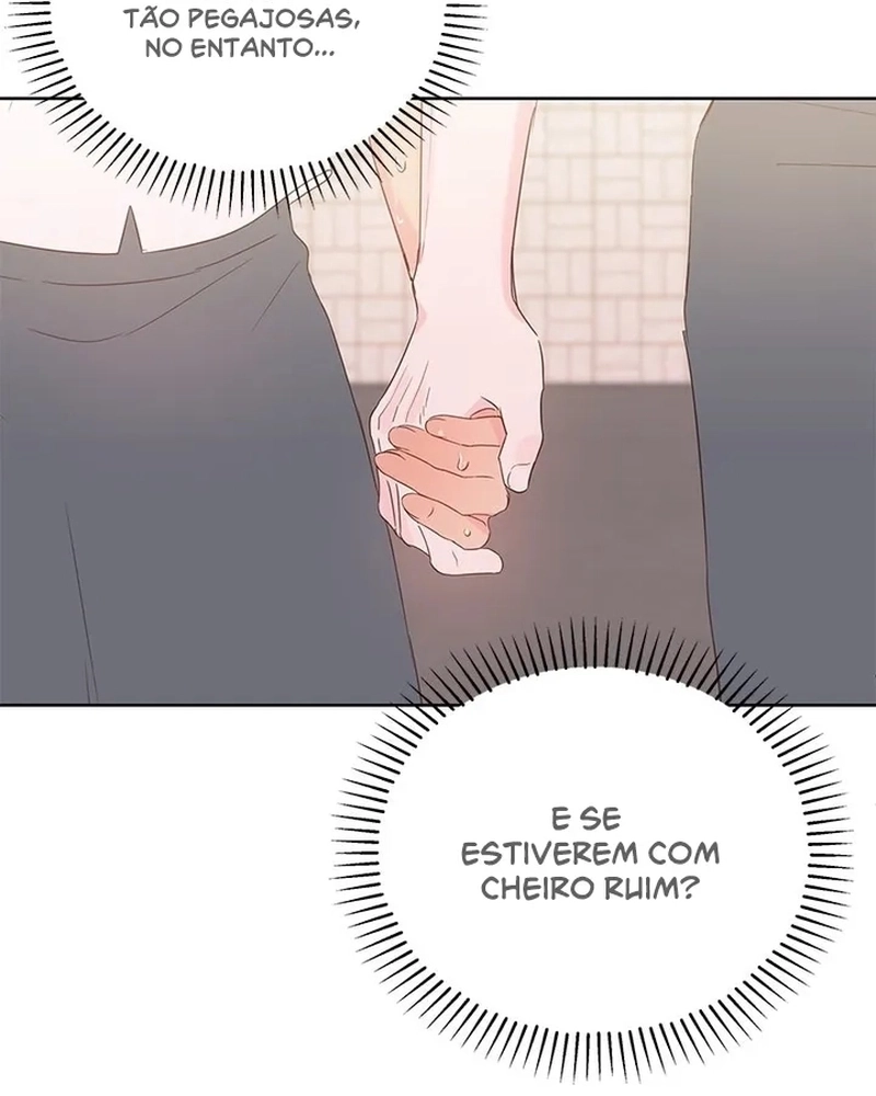 Meu Crush de Mentirinha Capítulo 22 Página 12