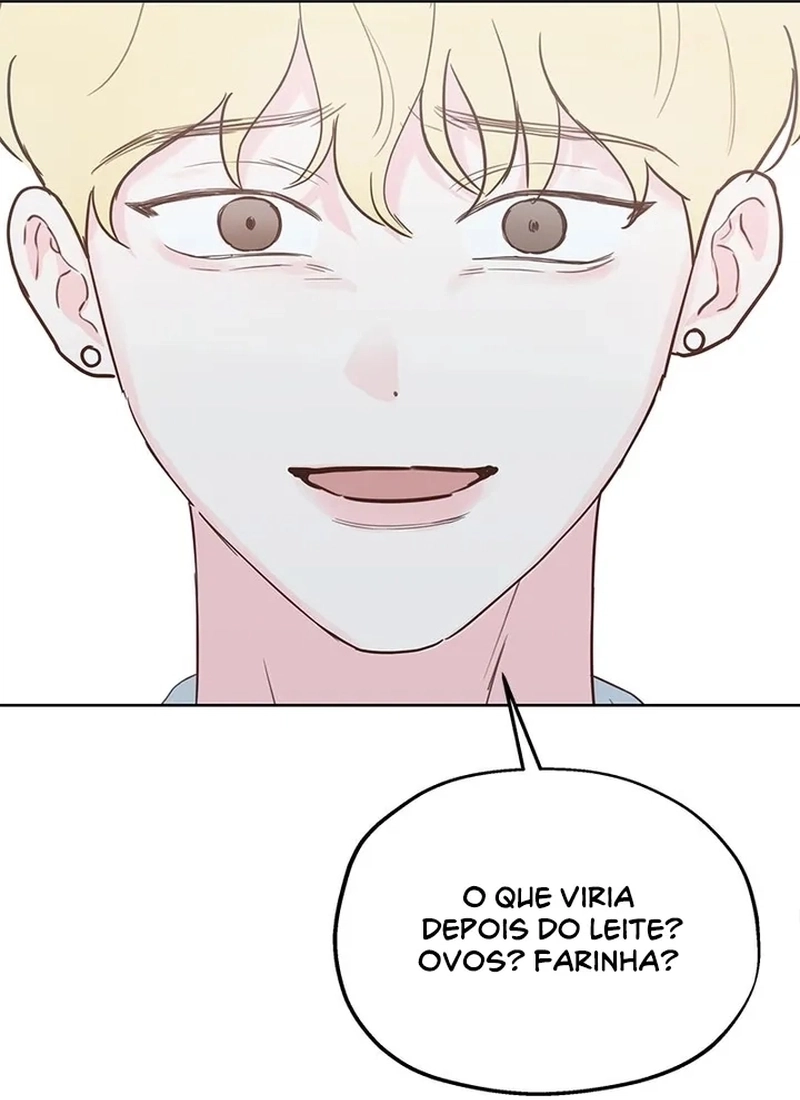 Meu Crush de Mentirinha Capítulo 22 Página 120