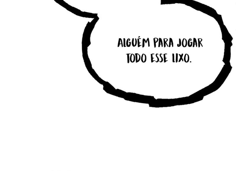 Meu Crush de Mentirinha Capítulo 22 Página 124
