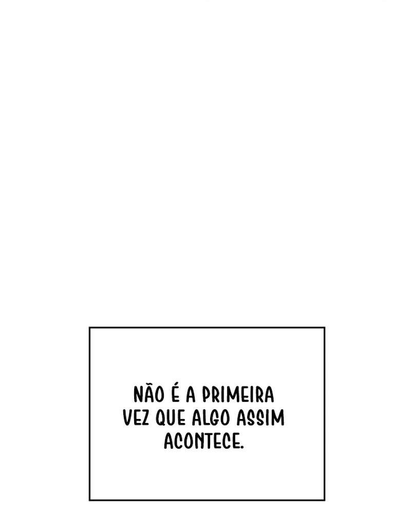 Meu Crush de Mentirinha Capítulo 22 Página 126
