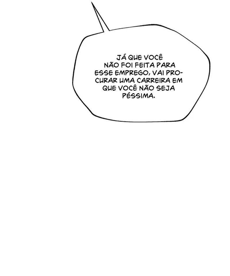 Meu Crush de Mentirinha Capítulo 22 Página 129