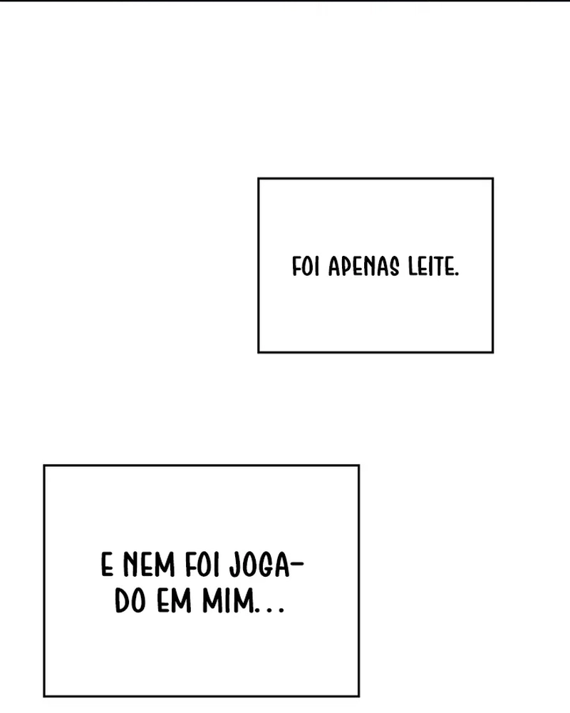 Meu Crush de Mentirinha Capítulo 22 Página 131