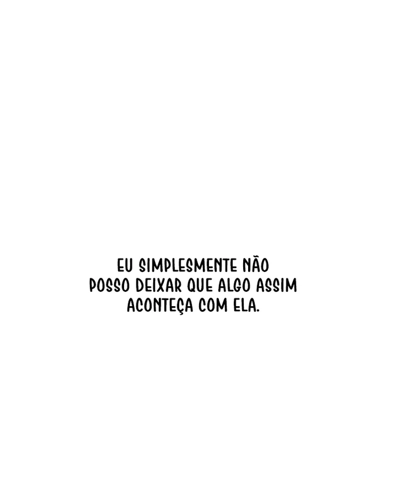 Meu Crush de Mentirinha Capítulo 22 Página 137