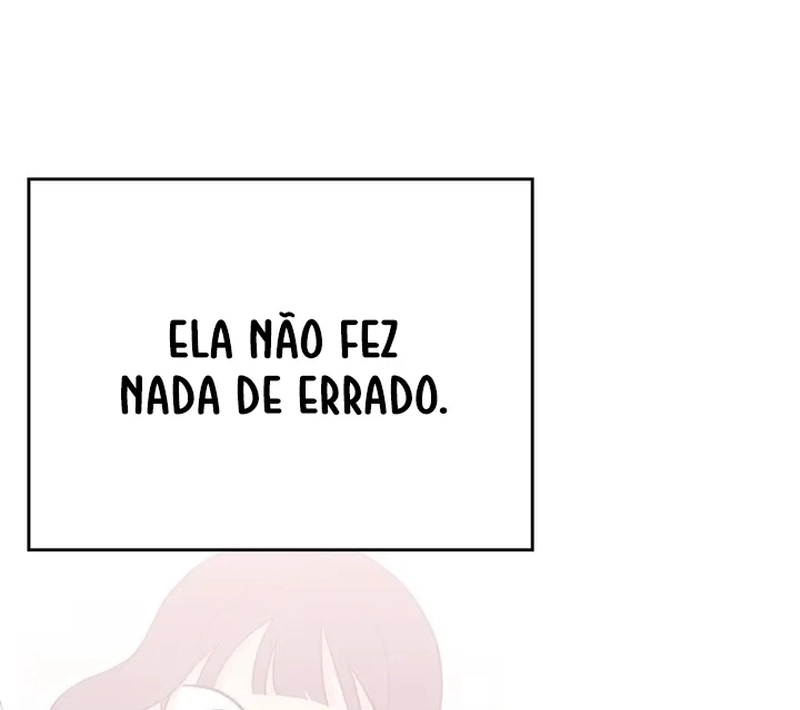 Meu Crush de Mentirinha Capítulo 22 Página 138