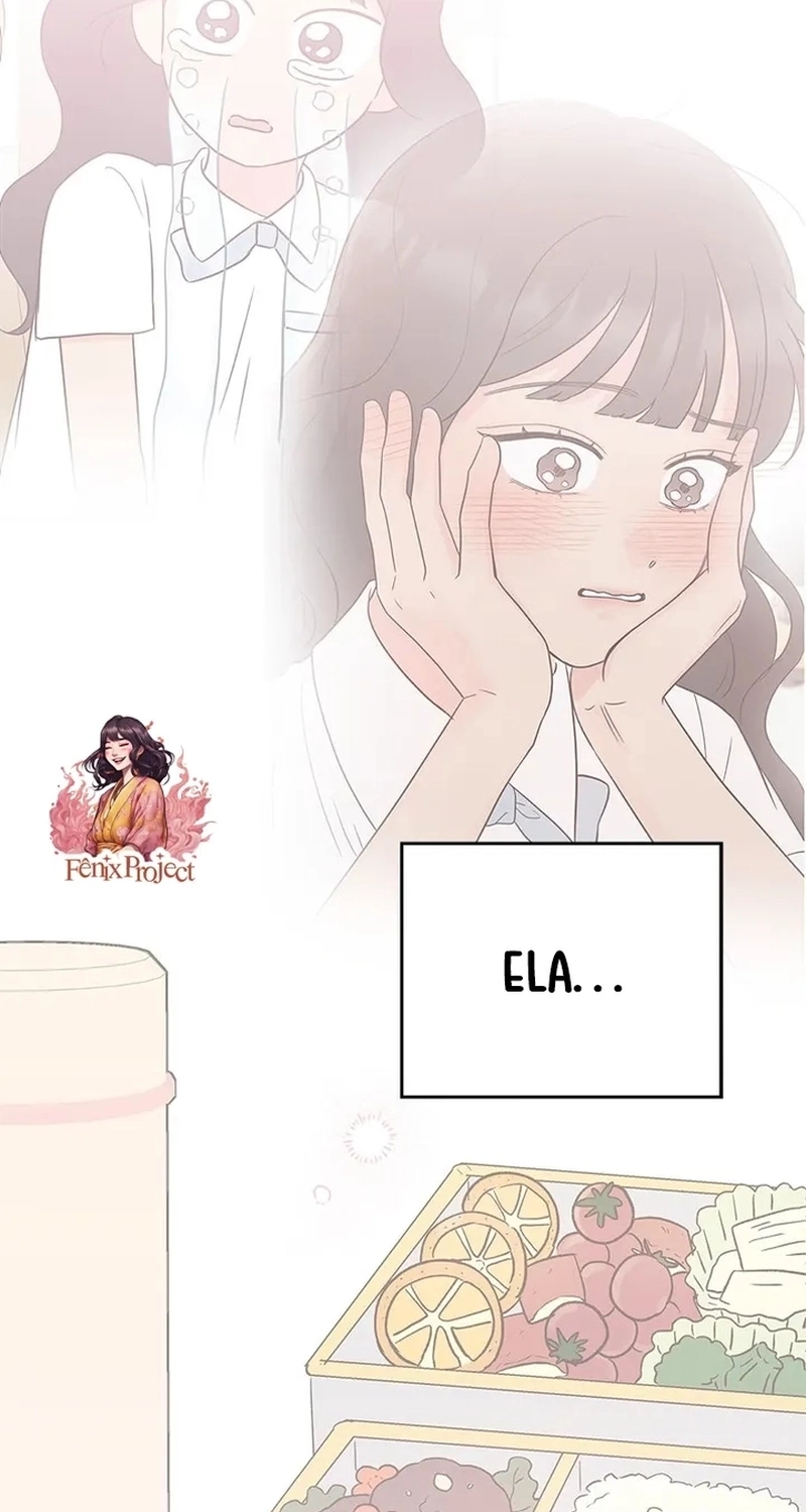 Meu Crush de Mentirinha Capítulo 22 Página 139