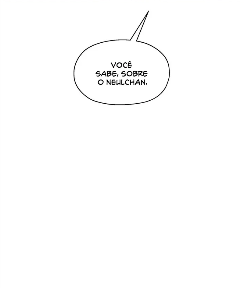 Meu Crush de Mentirinha Capítulo 22 Página 14