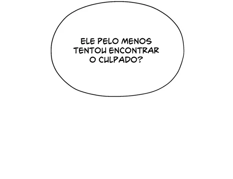 Meu Crush de Mentirinha Capítulo 22 Página 15