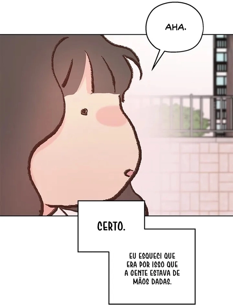 Meu Crush de Mentirinha Capítulo 22 Página 16
