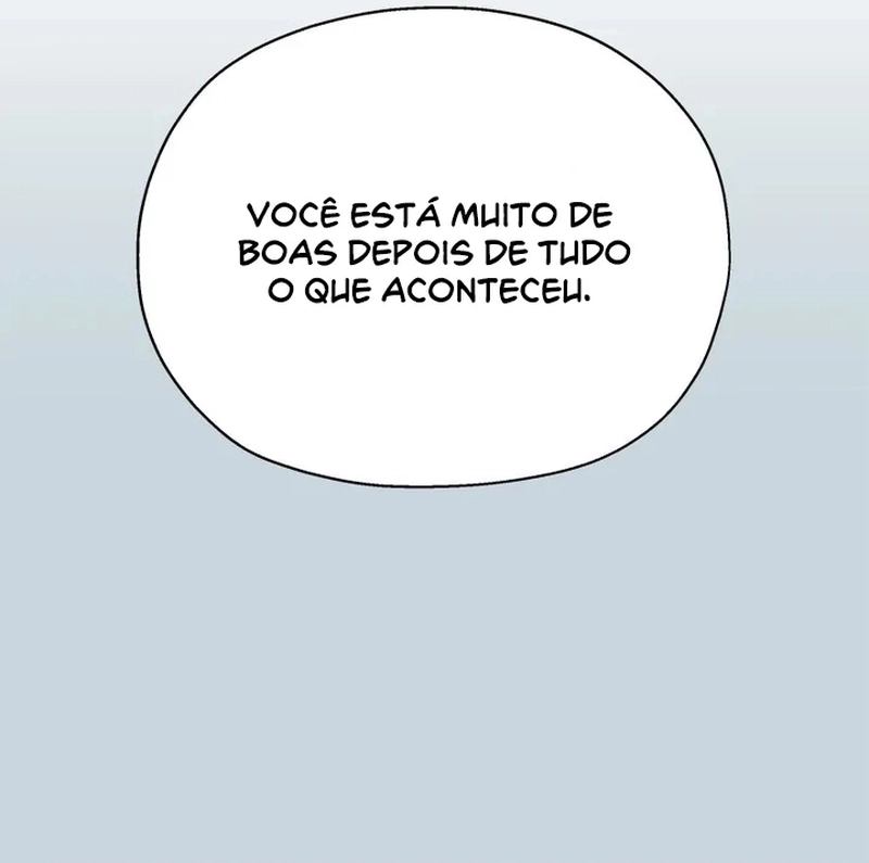 Meu Crush de Mentirinha Capítulo 22 Página 18