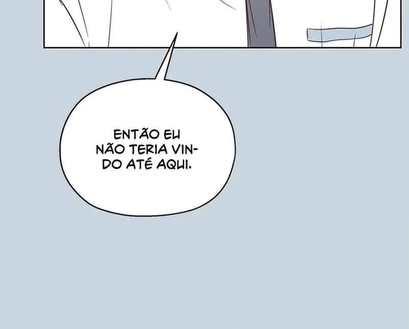 Meu Crush de Mentirinha Capítulo 22 Página 21