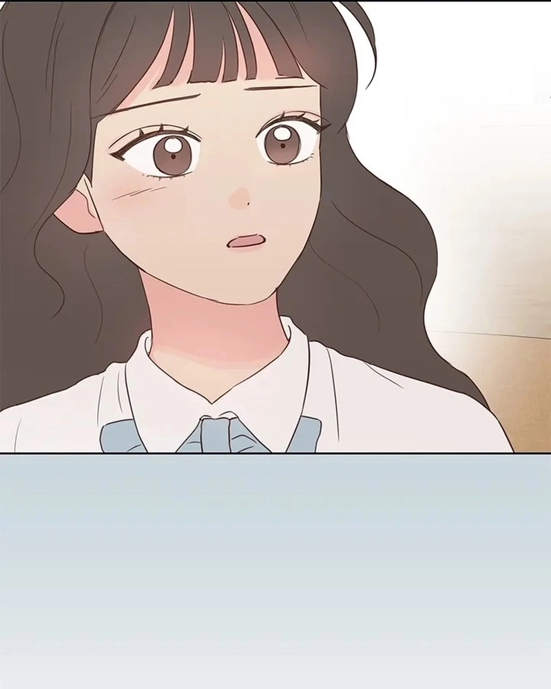Meu Crush de Mentirinha Capítulo 22 Página 28