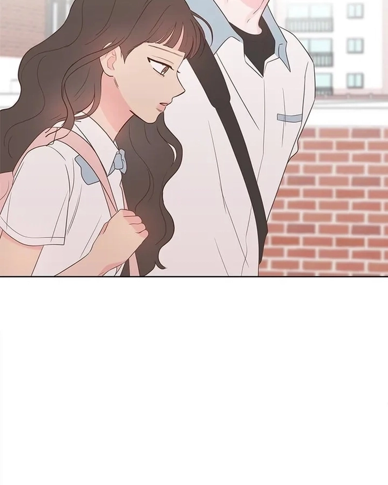 Meu Crush de Mentirinha Capítulo 22 Página 31