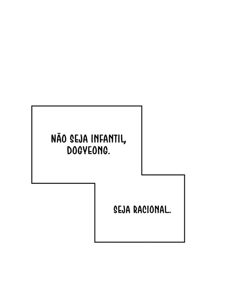 Meu Crush de Mentirinha Capítulo 22 Página 35