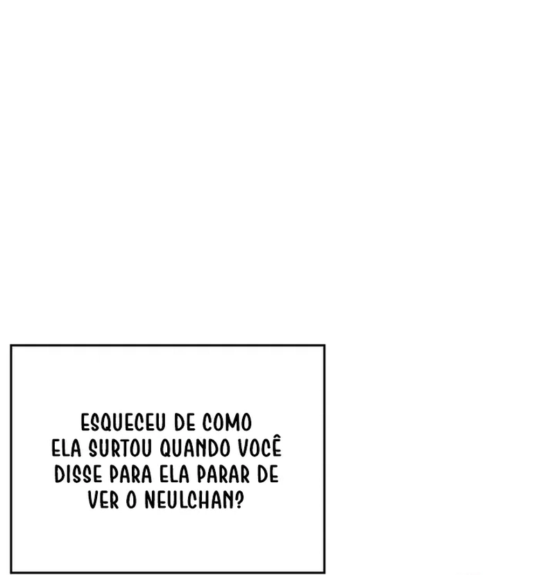 Meu Crush de Mentirinha Capítulo 22 Página 36
