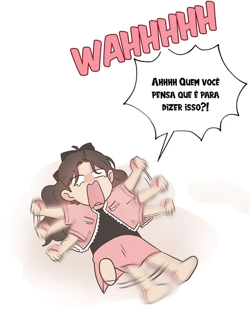 Meu Crush de Mentirinha Capítulo 22 Página 37