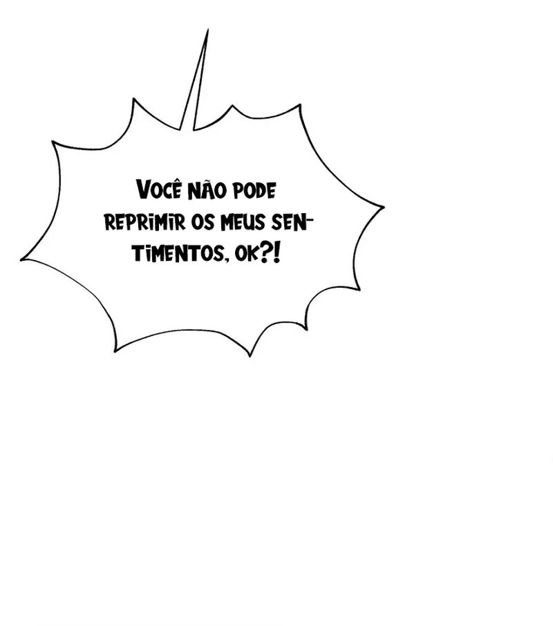 Meu Crush de Mentirinha Capítulo 22 Página 38