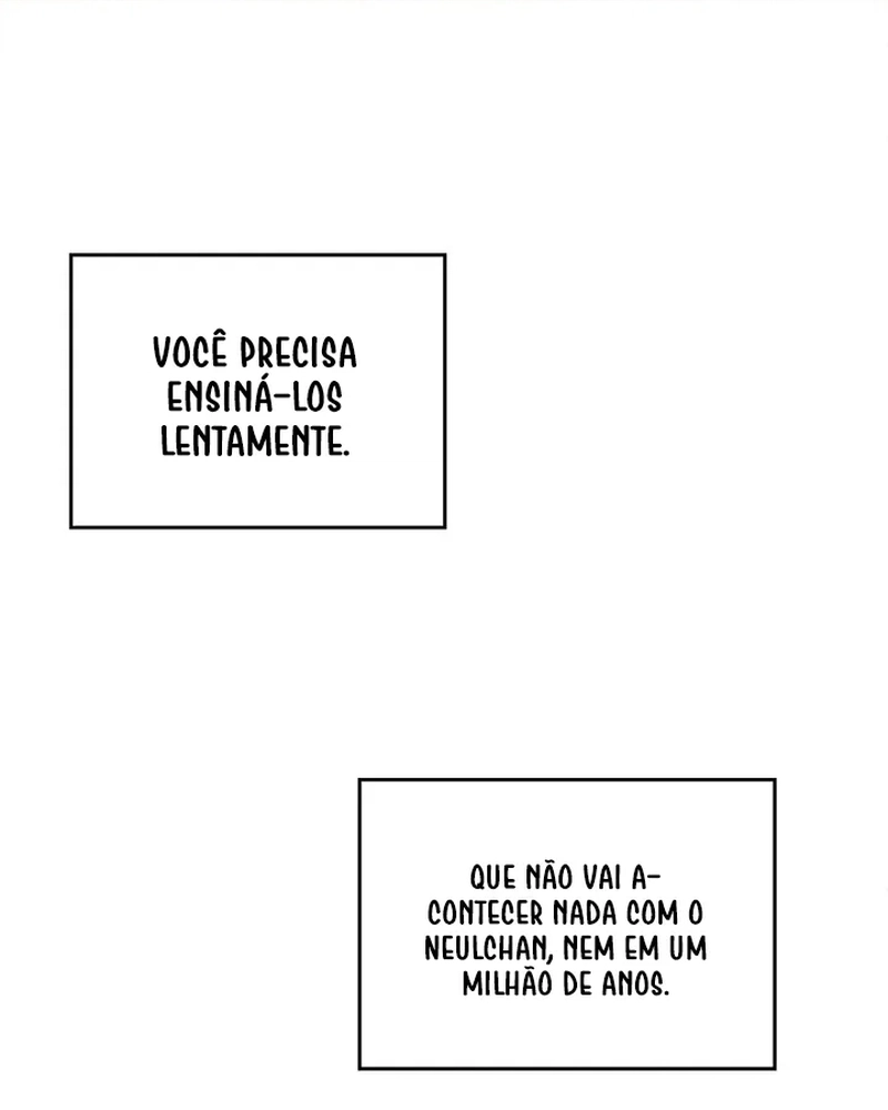 Meu Crush de Mentirinha Capítulo 22 Página 40