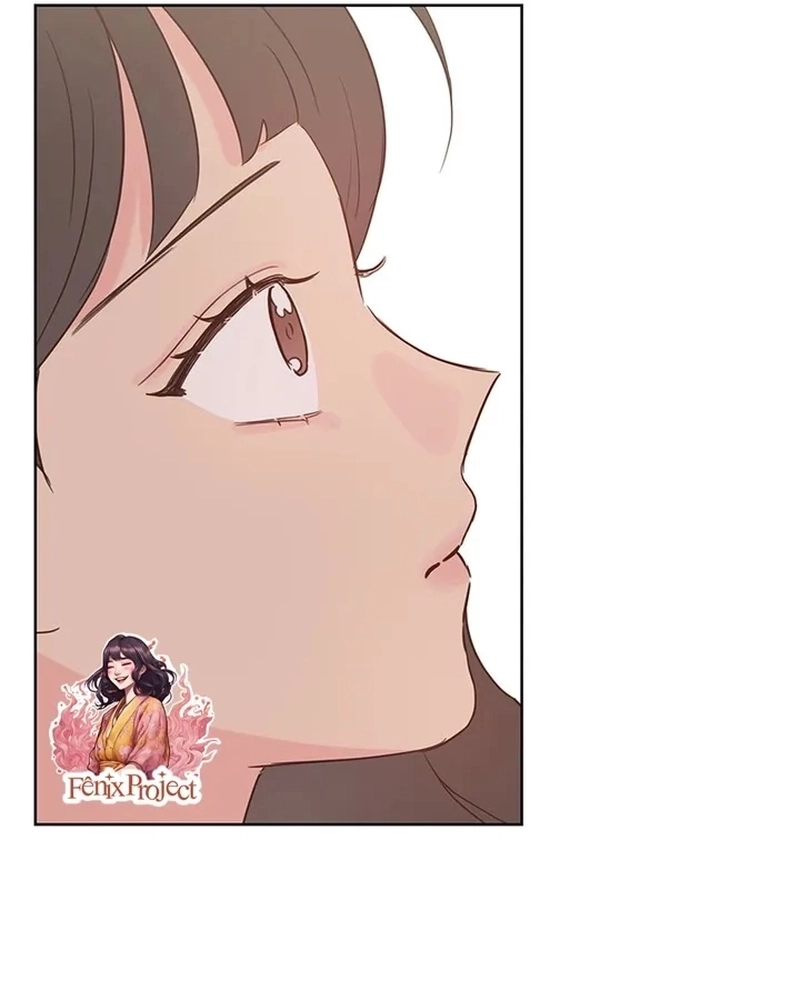 Meu Crush de Mentirinha Capítulo 22 Página 43