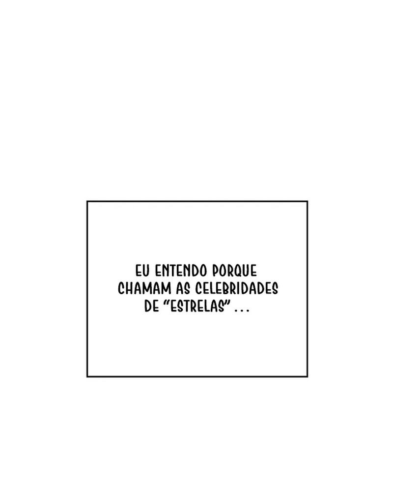 Meu Crush de Mentirinha Capítulo 22 Página 44