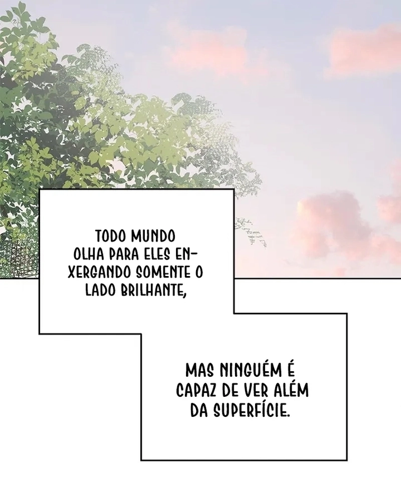 Meu Crush de Mentirinha Capítulo 22 Página 46