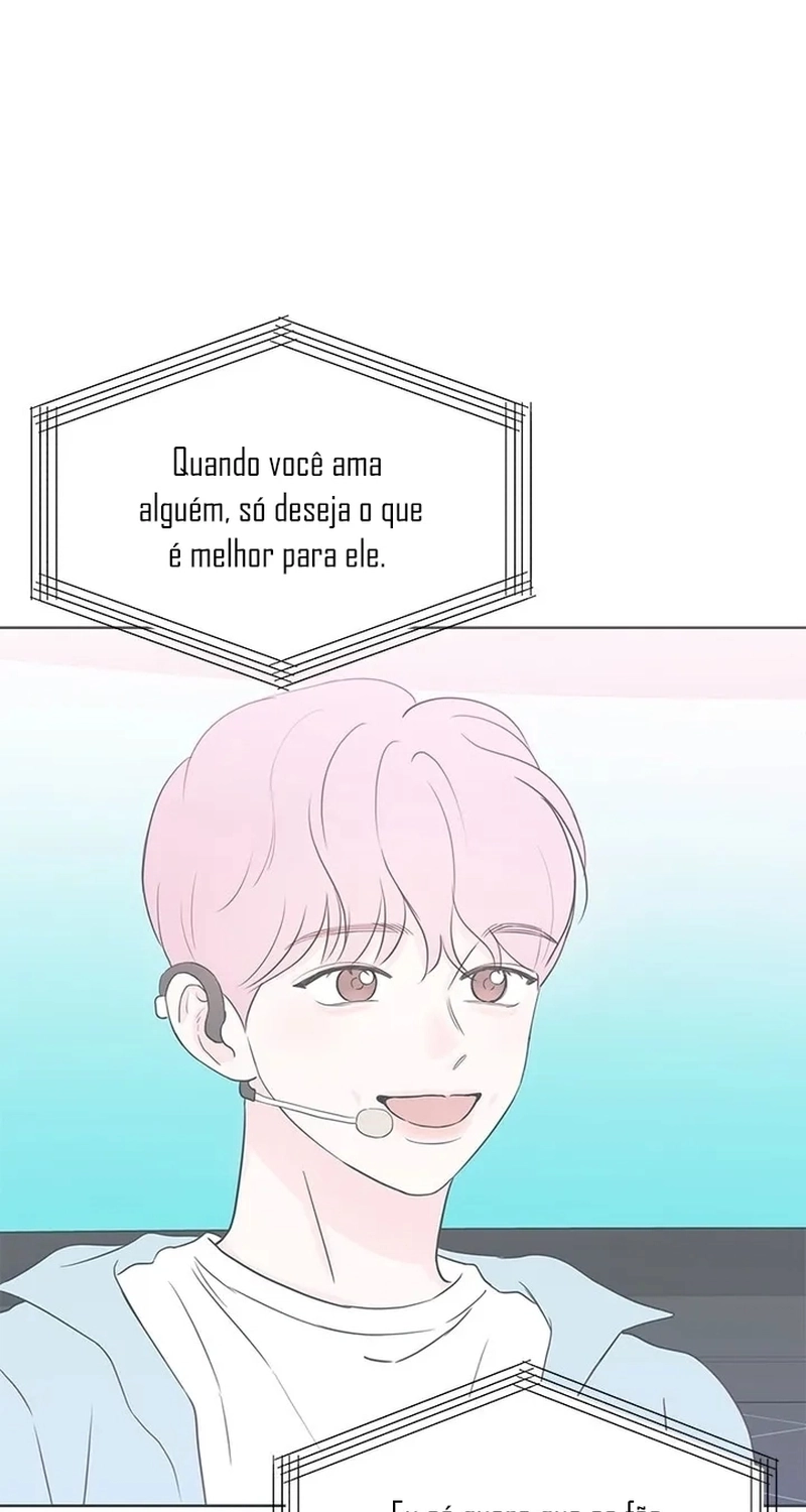 Meu Crush de Mentirinha Capítulo 22 Página 47