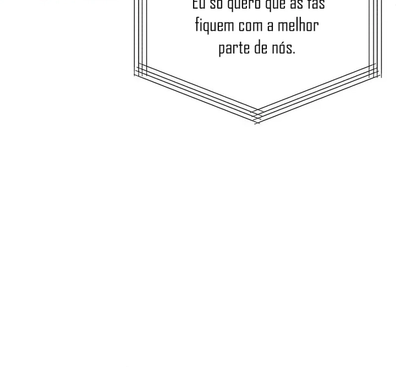 Meu Crush de Mentirinha Capítulo 22 Página 48
